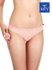KEY Figi LPR 929 A22